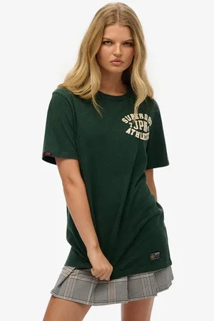 Superdry Women