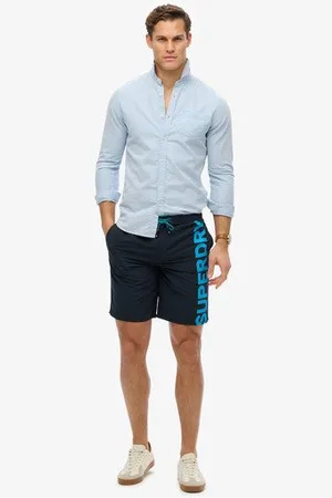 Superdry Men