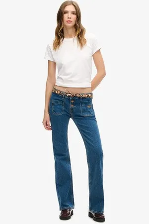 Superdry Women