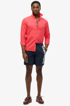 Superdry Men