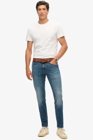 Superdry Men