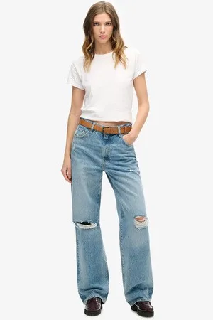 Superdry Women