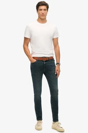 Superdry Men