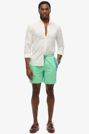 Superdry Men