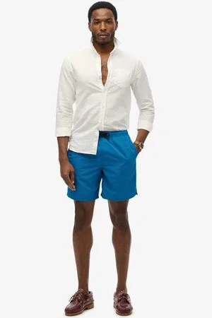 Superdry Men