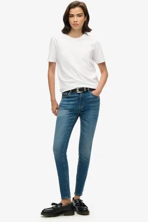 Superdry Women
