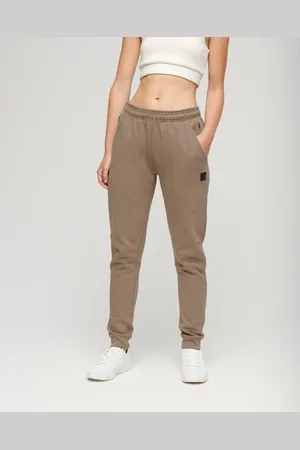 Superdry Women
