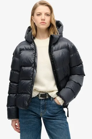 Superdry Women