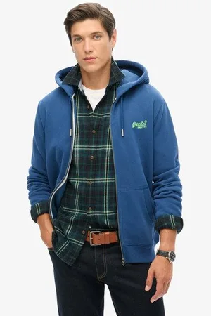Superdry Men