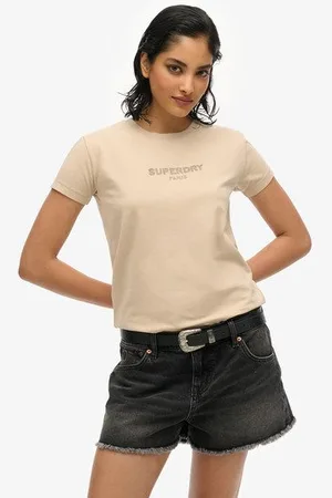 Superdry Women