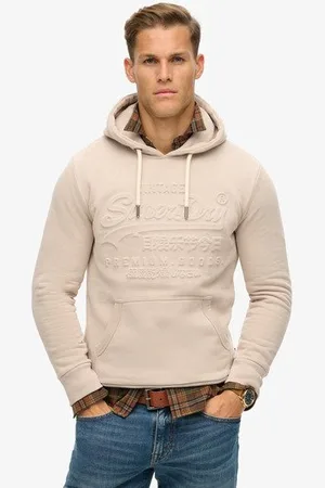 Superdry Men