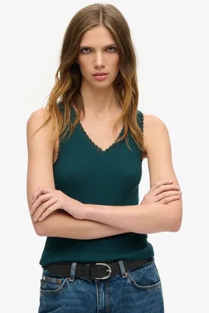 Superdry Women