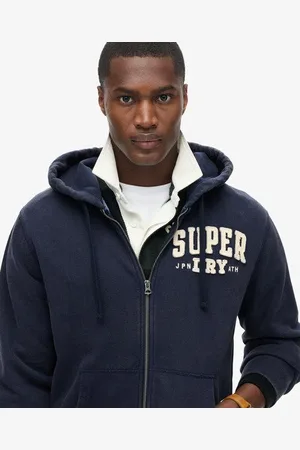Superdry Men