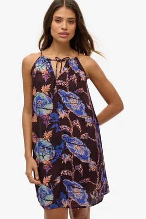 Superdry Women