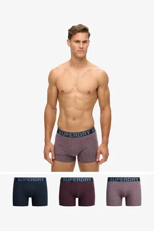 Superdry Men