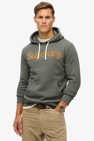 Superdry Men