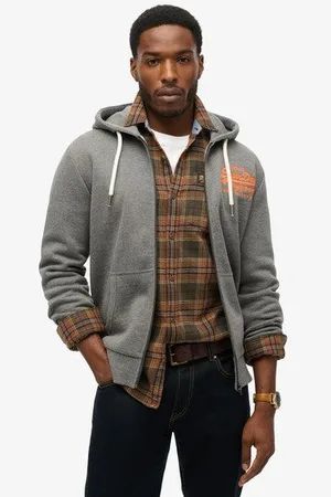 Superdry Men