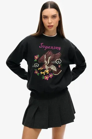 Superdry Women