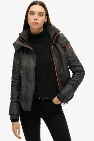 Superdry Women