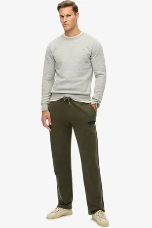 Superdry Men