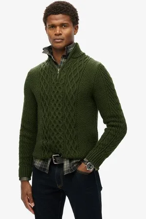 Superdry Men