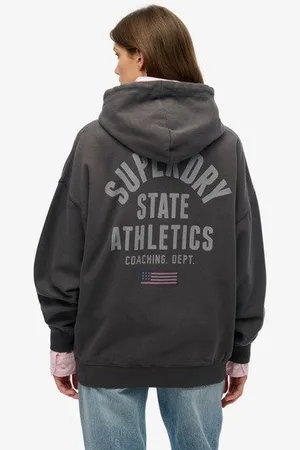 Superdry Women