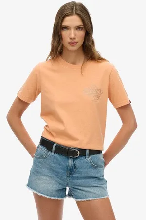 Superdry Women