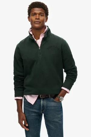 Superdry Men