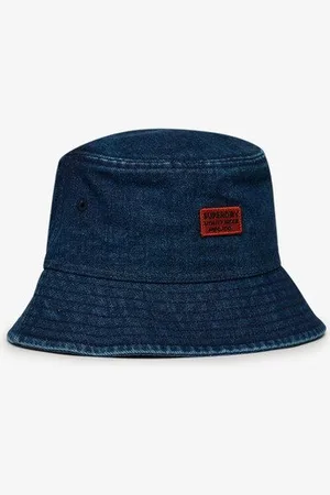 Superdry Women
