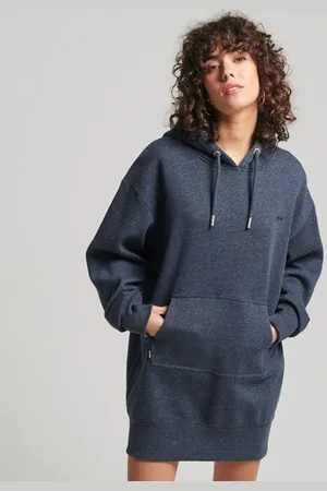 Superdry Women