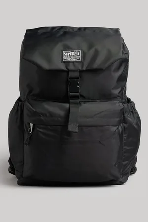 Superdry Women