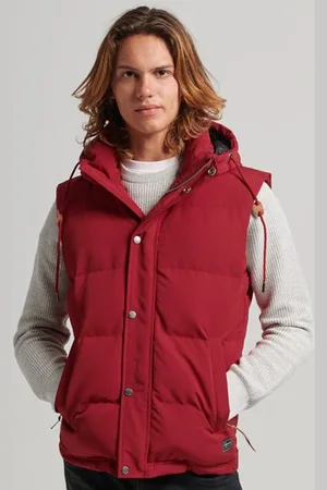 Superdry Men