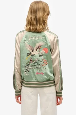 Superdry Women