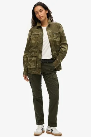 Superdry Women