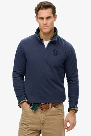 Superdry Men