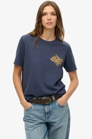 Superdry Women