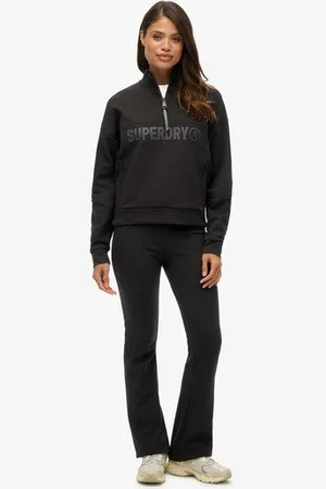 Superdry Women