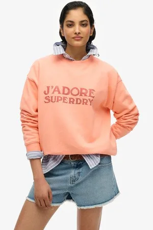 Superdry Women