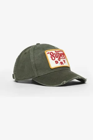 Superdry Women