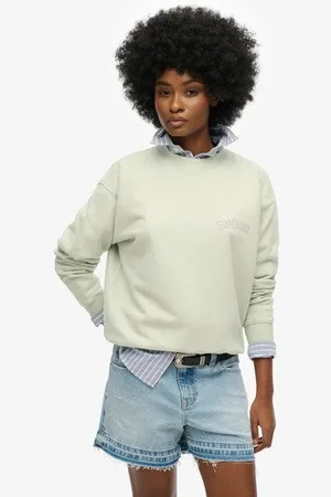 Superdry Women