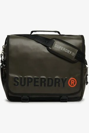 Superdry Women