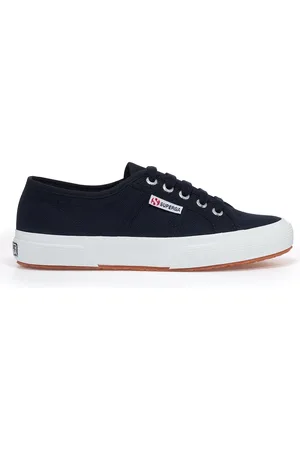 Superga 2750 Cotu Classic