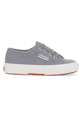 Superga 2750 Jcot Classic Kids
