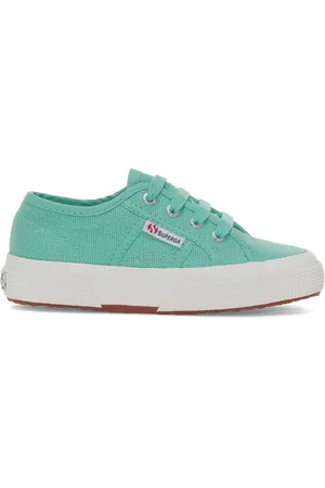 Superga 2750 Jcot Classic Kids