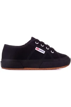 Superga 2750 Jcot Classic Kids