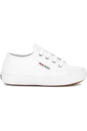 Superga 2750 Kids Easylite