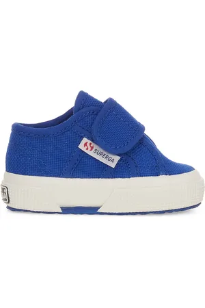 Superga 2750 Bstrap Baby