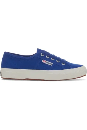 Superga 2750 Cotu Classic