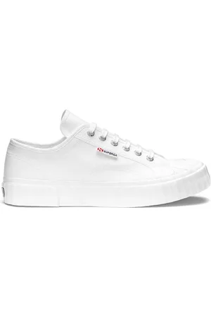 Superga 2630 Cotu