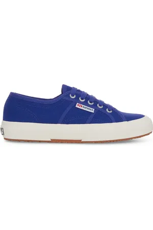 Superga 2750 Cotu Classic